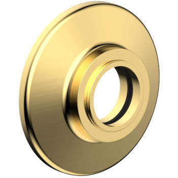 Phylrich 3-622 image-5