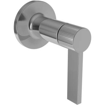 Newport Brass 3-644 image-1