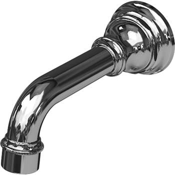 Newport Brass 3-667 image-1