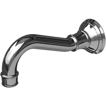 Newport Brass 3-668 image-1