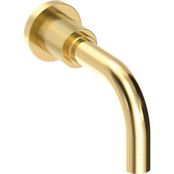 Newport Brass 3-677 image-17