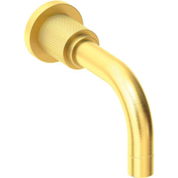 Newport Brass 3-677 image-15