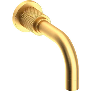 Newport Brass 3-677 image-13