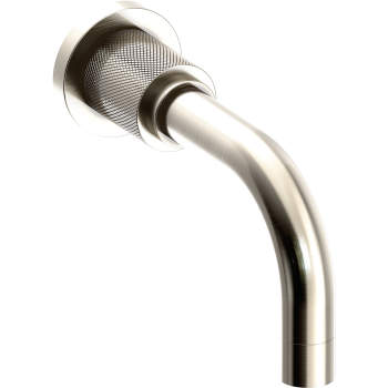 Newport Brass tub faucets image-2