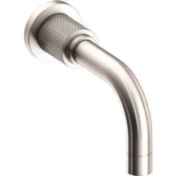 Newport Brass 3-677 image-9