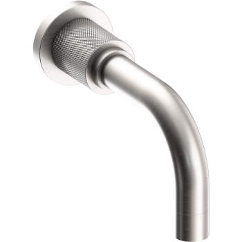 Newport Brass 3-677 image-7