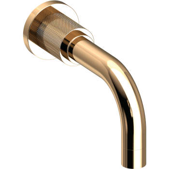 Newport Brass 3-677 image-1