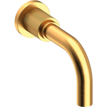 Newport Brass tub faucets image-8