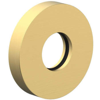Phylrich shower accessories image-20