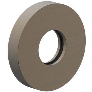 Phylrich 3-700 image-13