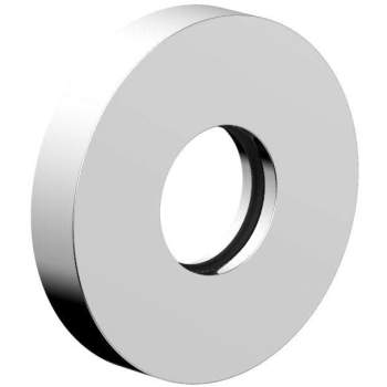 Phylrich 3-700 image-1