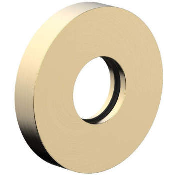 Phylrich 3-700 image-7