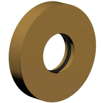 Phylrich 3-700 image-17