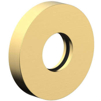 Phylrich 3-700 image-5