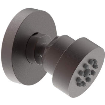 Phylrich 3-713 image-3