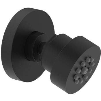 Phylrich 3-713 image-19