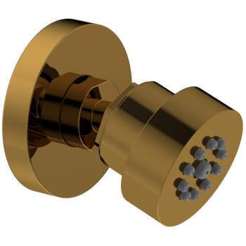 Phylrich 3-713 image-15