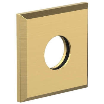 Phylrich 3-714 image-19