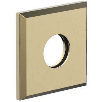 Phylrich 3-714 image-1