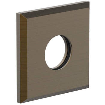Phylrich shower accessories image-14