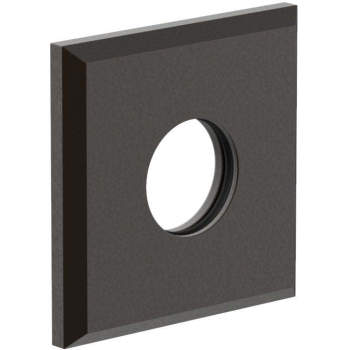 Phylrich 3-714 image-15