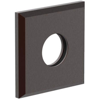 Phylrich shower accessories image-2
