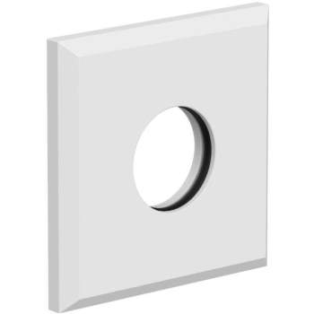 Phylrich 3-714 image-3