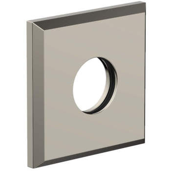 Phylrich shower accessories image-8
