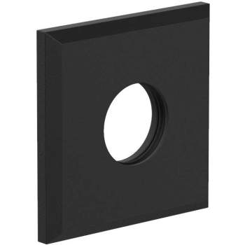 Phylrich shower accessories image-16