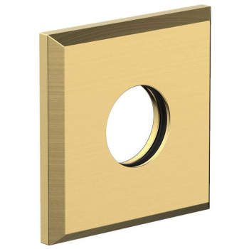 Phylrich shower accessories image-6