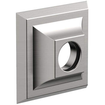 Phylrich shower accessories image-6