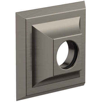 Phylrich shower accessories image-14