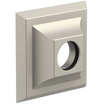 Phylrich shower accessories image-18