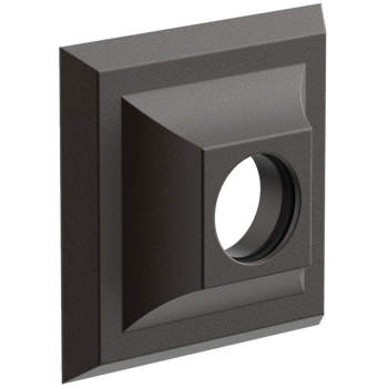 Phylrich 3-715 image-15
