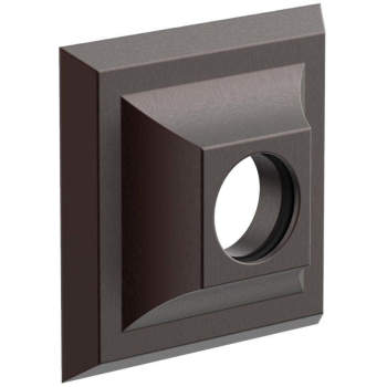 Phylrich shower accessories image-2
