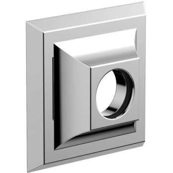 Phylrich 3-715 image-1