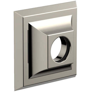 Phylrich shower accessories image-8