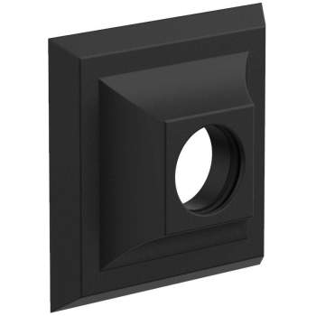 Phylrich shower accessories image-16
