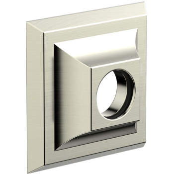 Phylrich shower accessories image-4