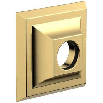 Phylrich 3-715 image-5
