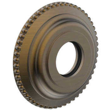 Phylrich 3-716 image-15