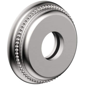 Phylrich 3-717 image-5