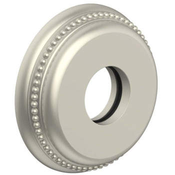 Phylrich shower accessories image-16