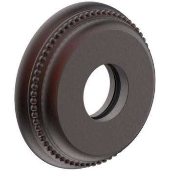 Phylrich shower accessories image-2