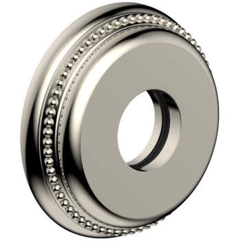 Phylrich 3-717 image-7