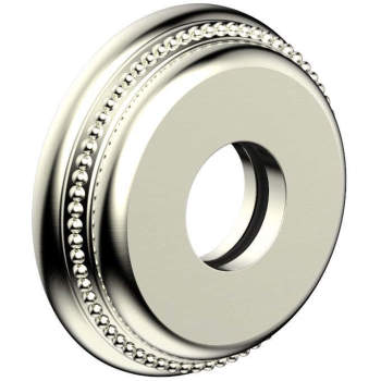 Phylrich 3-717 image-3