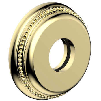 Phylrich 3-717 image-1
