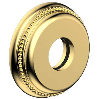 Phylrich shower accessories image-4