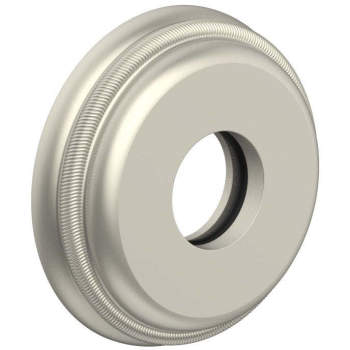 Phylrich shower accessories image-18