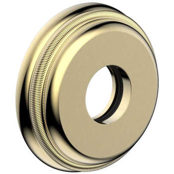 Phylrich 3-718 image-1